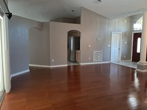 242 SW Amesbury Avenue Port St Lucie FL 34953