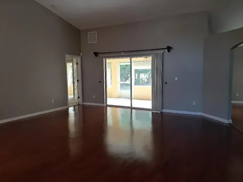 242 SW Amesbury Avenue Port St Lucie FL 34953