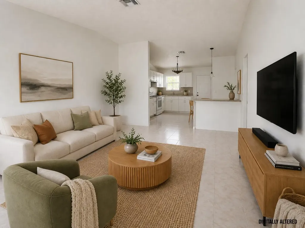 6140 SW 41st Court Davie FL 33314