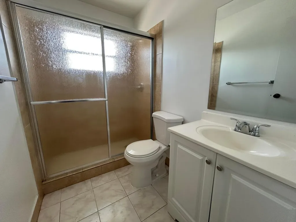 6140 SW 41st Court Davie FL 33314