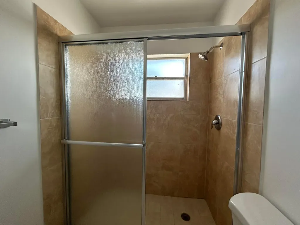 6140 SW 41st Court Davie FL 33314