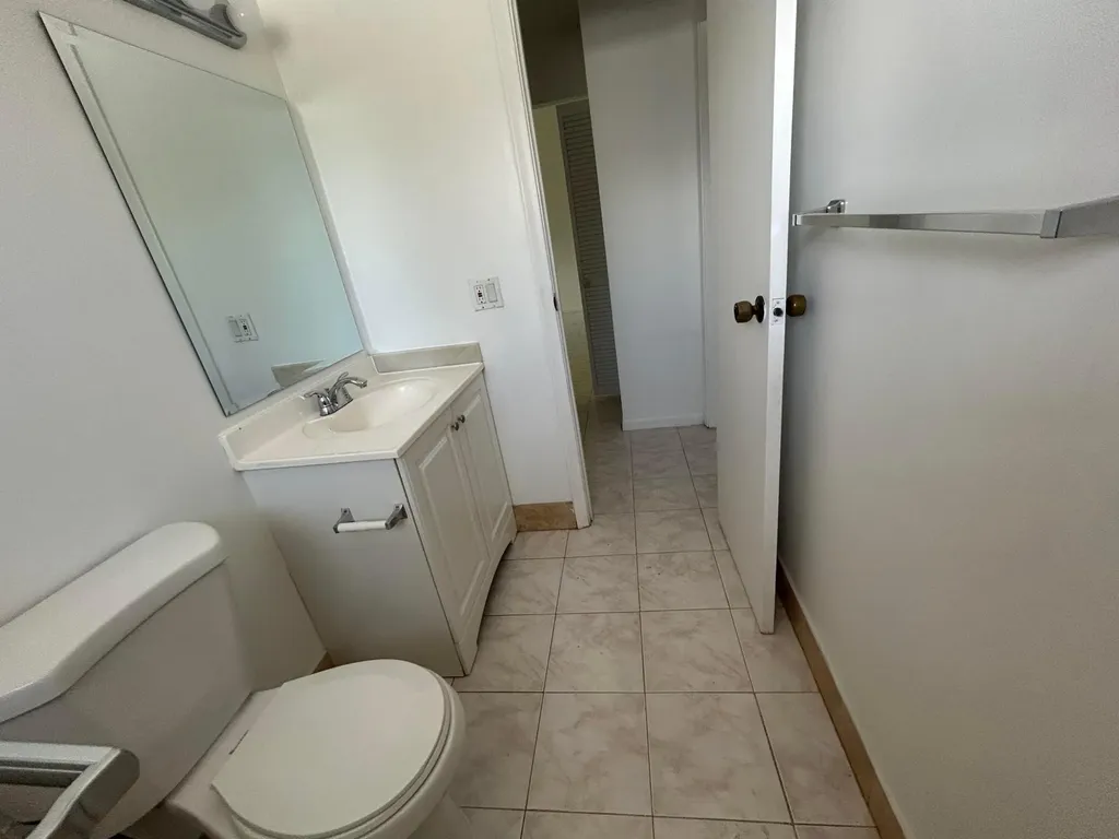 6140 SW 41st Court Davie FL 33314