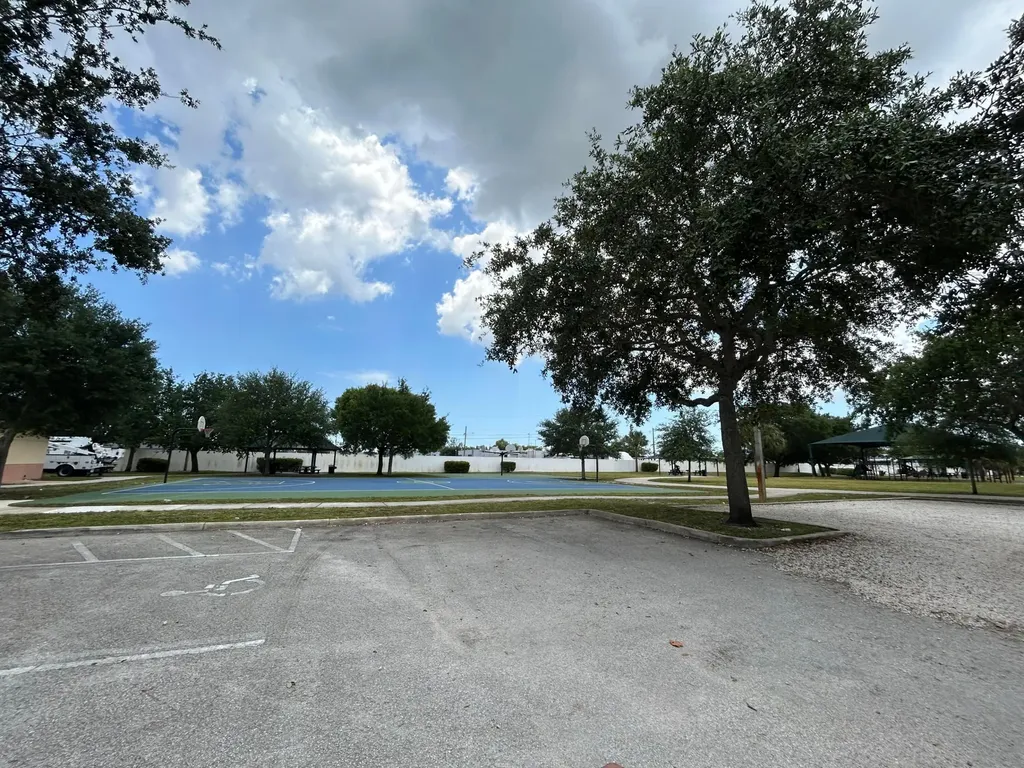 6140 SW 41st Court Davie FL 33314