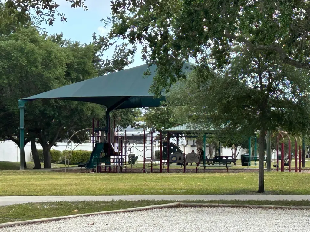 6140 SW 41st Court Davie FL 33314