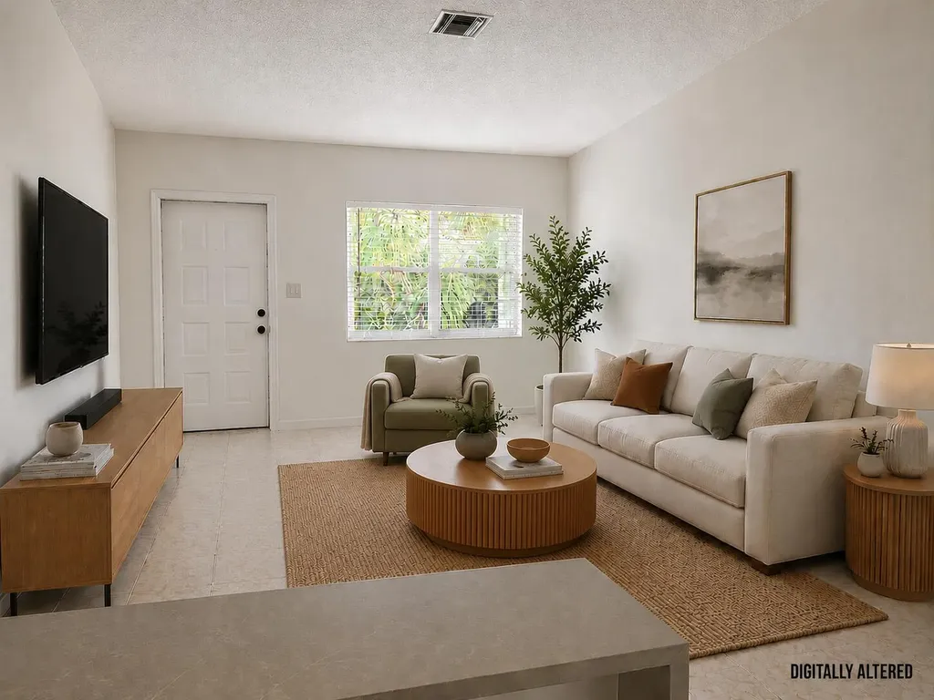 6140 SW 41st Court Davie FL 33314