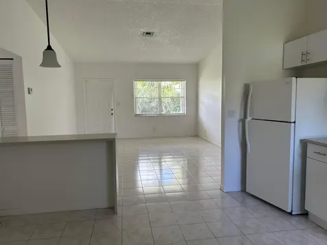 6140 SW 41st Court Davie FL 33314