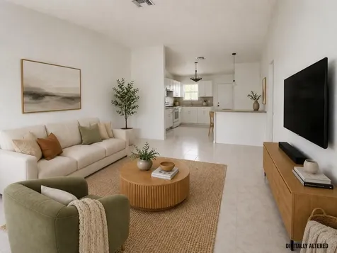 6140 SW 41st Court Davie FL 33314