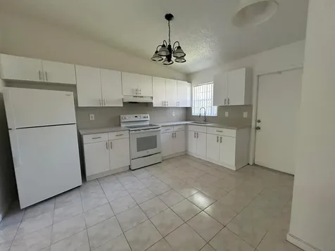 6140 SW 41st Court Davie FL 33314