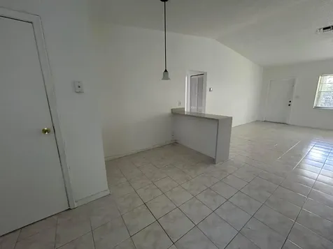 6140 SW 41st Court Davie FL 33314