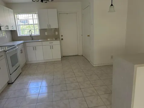 6140 SW 41st Court Davie FL 33314