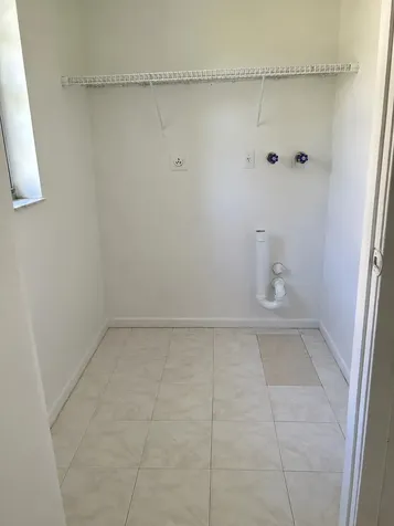 6140 SW 41st Court Davie FL 33314