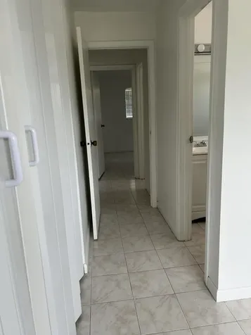 6140 SW 41st Court Davie FL 33314