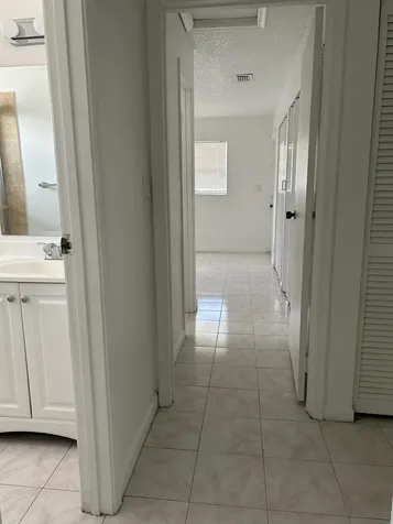 6140 SW 41st Court Davie FL 33314