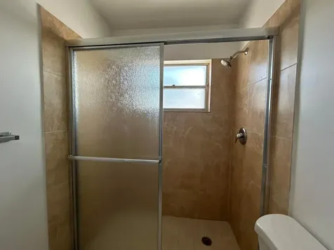 6140 SW 41st Court Davie FL 33314