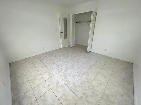 6140 SW 41st Court Davie FL 33314