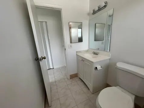 6140 SW 41st Court Davie FL 33314
