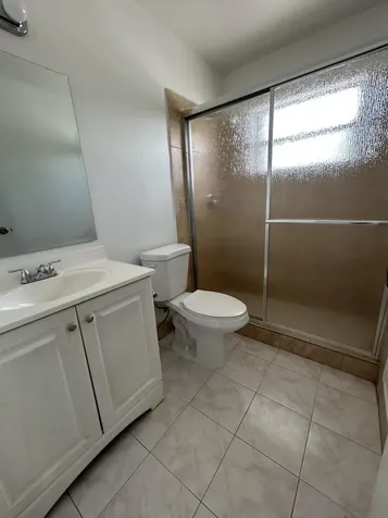 6140 SW 41st Court Davie FL 33314