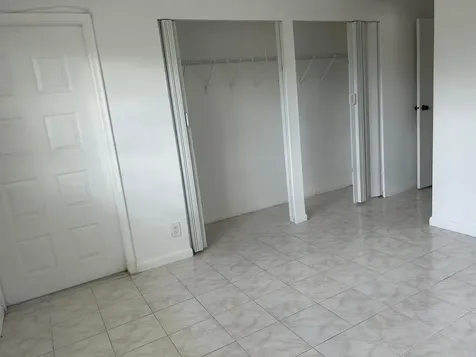 6140 SW 41st Court Davie FL 33314