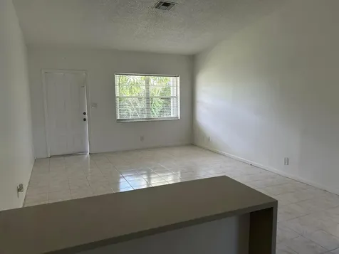 6140 SW 41st Court Davie FL 33314