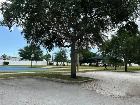 6140 SW 41st Court Davie FL 33314