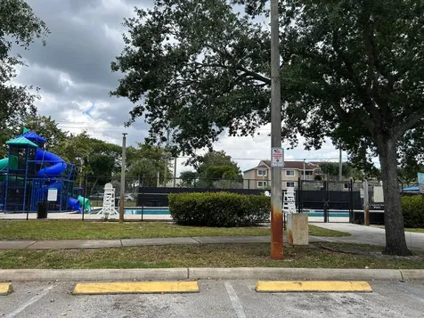 6140 SW 41st Court Davie FL 33314