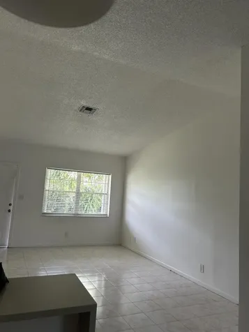 6140 SW 41st Court Davie FL 33314