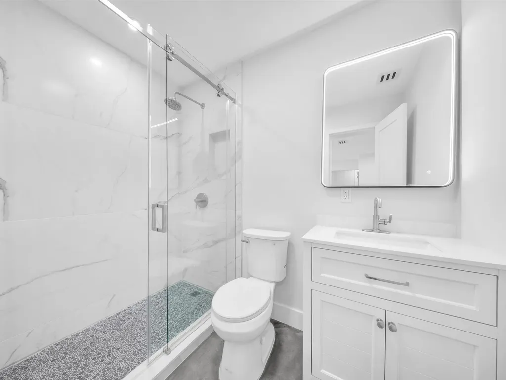 1721 N 16th Court Hollywood FL 33020