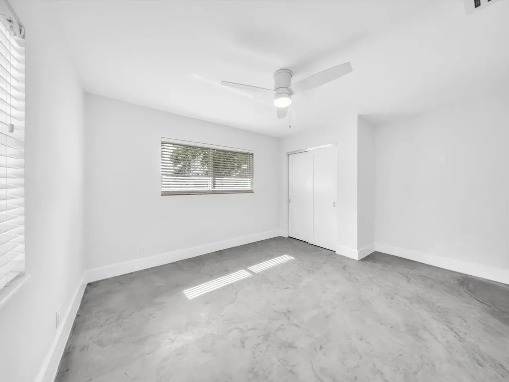 1721 N 16th Court Hollywood FL 33020