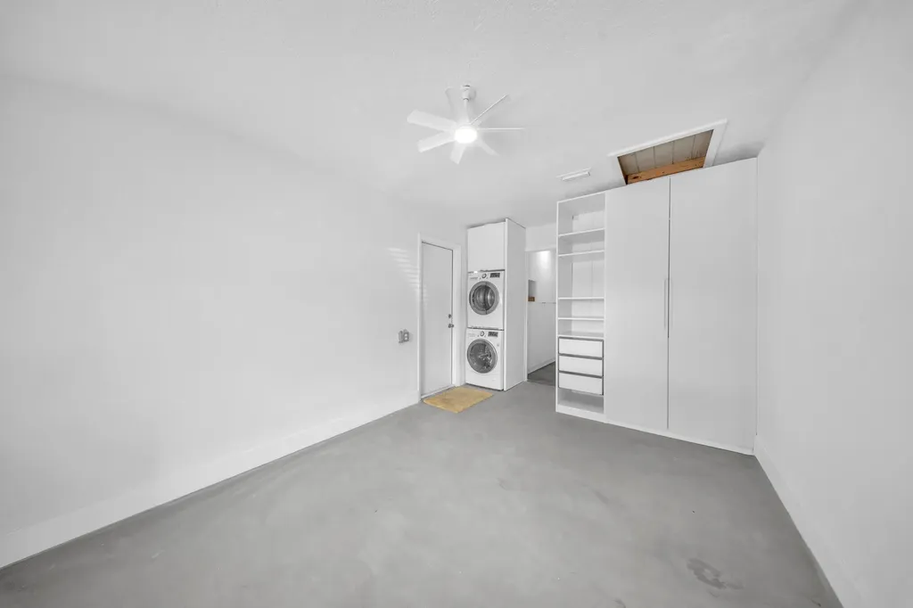 1721 N 16th Court Hollywood FL 33020