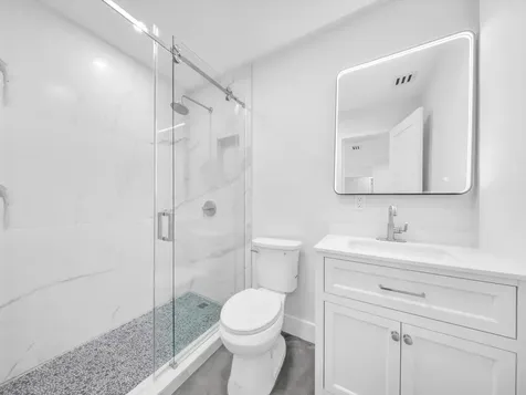 1721 N 16th Court Hollywood FL 33020