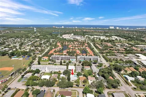 1721 N 16th Court Hollywood FL 33020