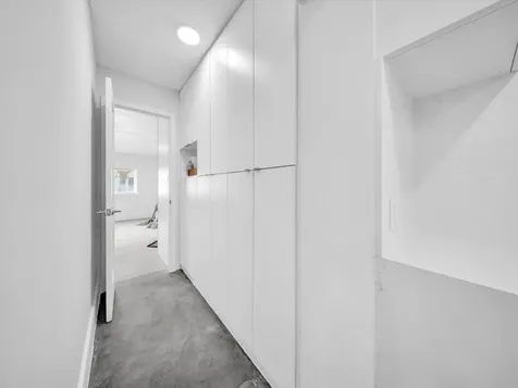 1721 N 16th Court Hollywood FL 33020