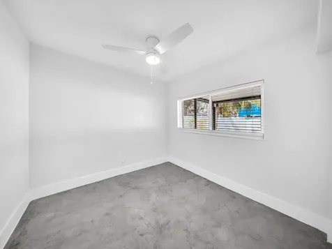 1721 N 16th Court Hollywood FL 33020