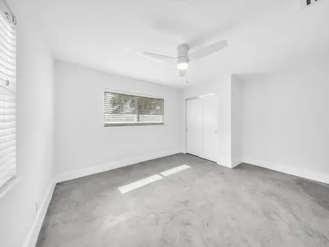 1721 N 16th Court Hollywood FL 33020
