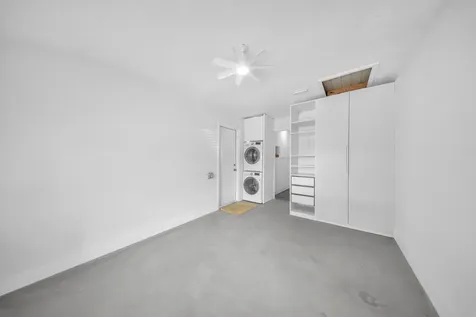 1721 N 16th Court Hollywood FL 33020