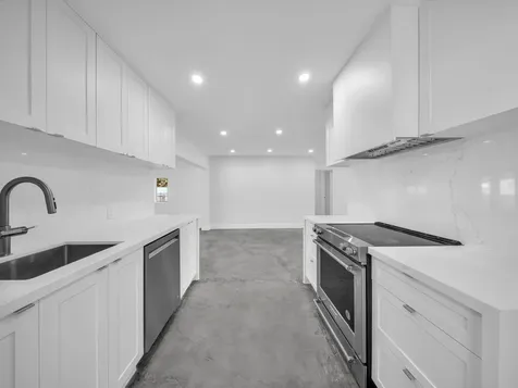 1721 N 16th Court Hollywood FL 33020