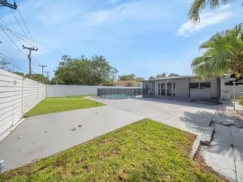 1721 N 16th Court Hollywood FL 33020