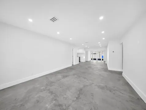 1721 N 16th Court Hollywood FL 33020