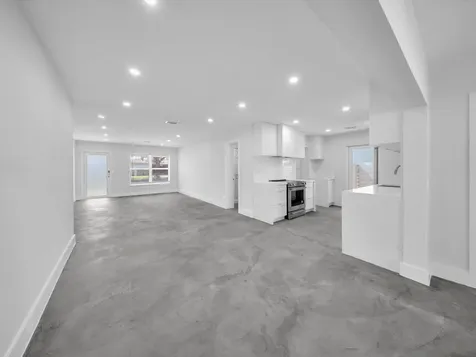 1721 N 16th Court Hollywood FL 33020