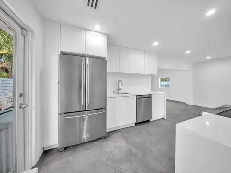 1721 N 16th Court Hollywood FL 33020