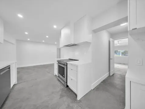 1721 N 16th Court Hollywood FL 33020