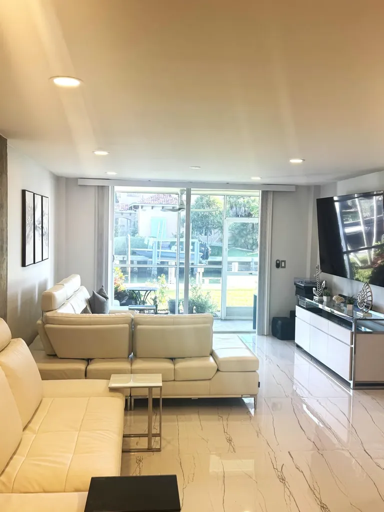 105 Paradise Harbour Boulevard North Palm Beach FL 33408