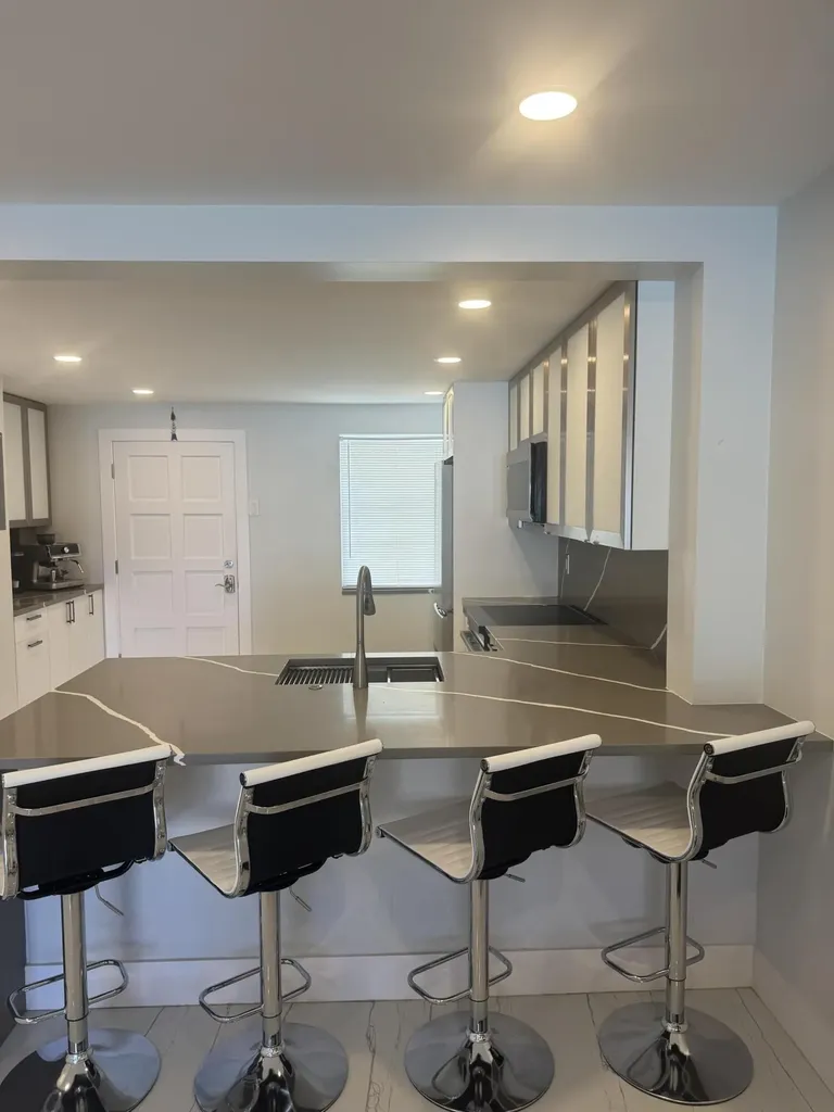 105 Paradise Harbour Boulevard North Palm Beach FL 33408