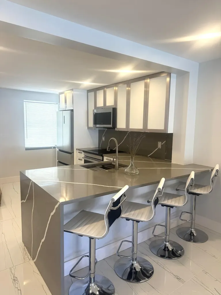 105 Paradise Harbour Boulevard North Palm Beach FL 33408