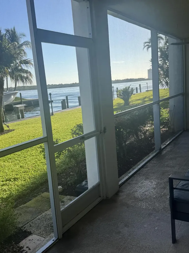 105 Paradise Harbour Boulevard North Palm Beach FL 33408