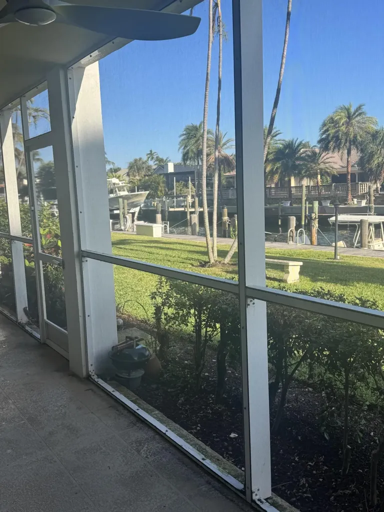 105 Paradise Harbour Boulevard North Palm Beach FL 33408