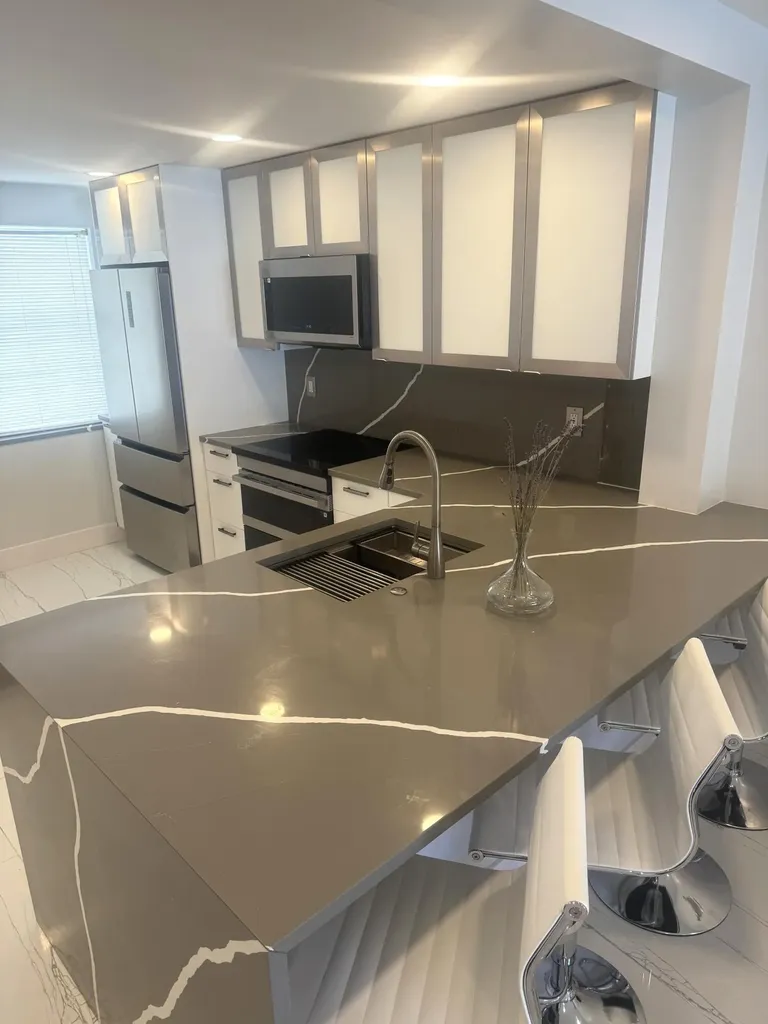 105 Paradise Harbour Boulevard North Palm Beach FL 33408