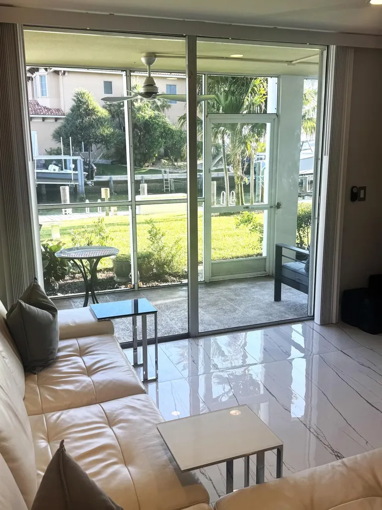 105 Paradise Harbour Boulevard North Palm Beach FL 33408