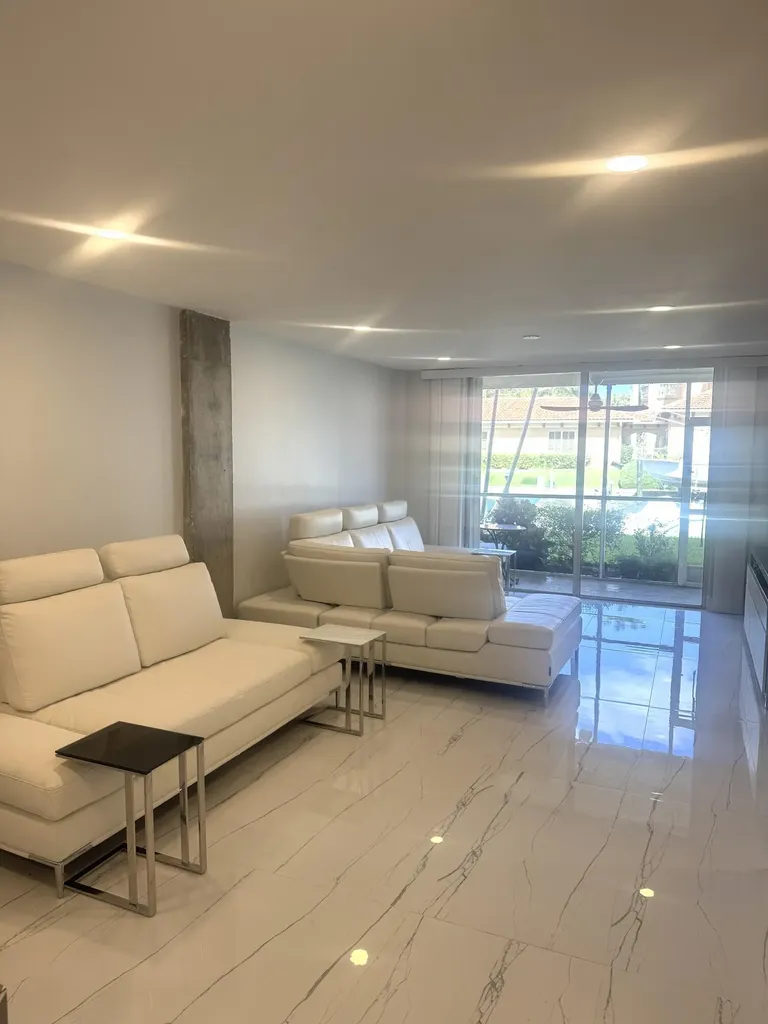105 Paradise Harbour Boulevard North Palm Beach FL 33408