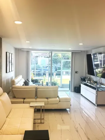 105 Paradise Harbour Boulevard North Palm Beach FL 33408